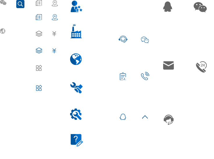 網(wǎng)站優(yōu)化