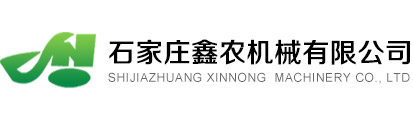 佛山網(wǎng)站建設(shè)
