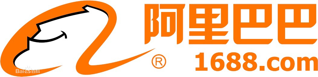 網(wǎng)絡營銷推廣
