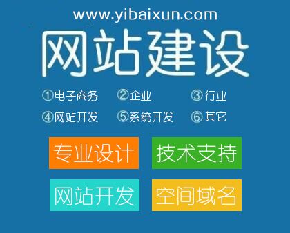 佛山網(wǎng)站建設(shè)