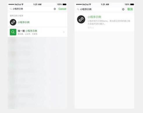 佛山網(wǎng)站建設(shè) 佛山網(wǎng)站建設(shè)