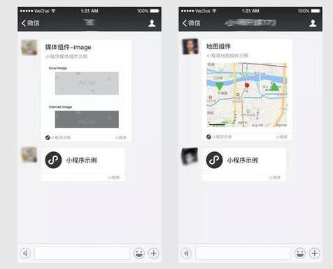 佛山網(wǎng)站建設(shè) 佛山網(wǎng)站建設(shè)