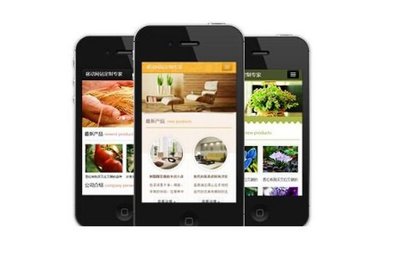 佛山網(wǎng)站建設