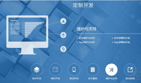 佛山網(wǎng)站建設