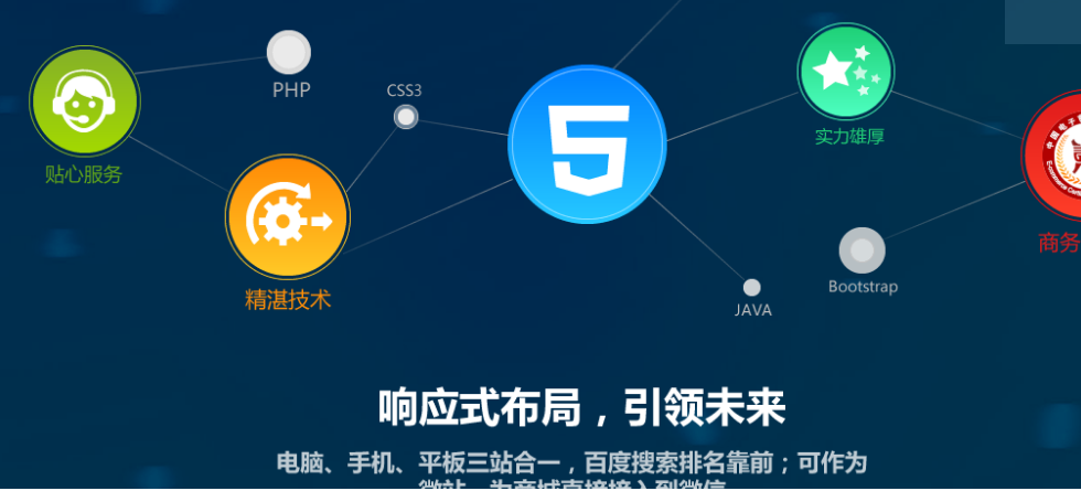 佛山網(wǎng)站建設(shè)