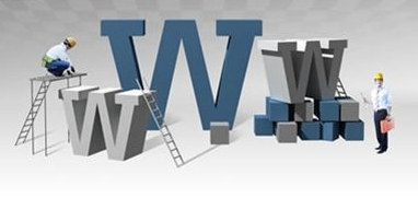 佛山網(wǎng)站建設(shè)