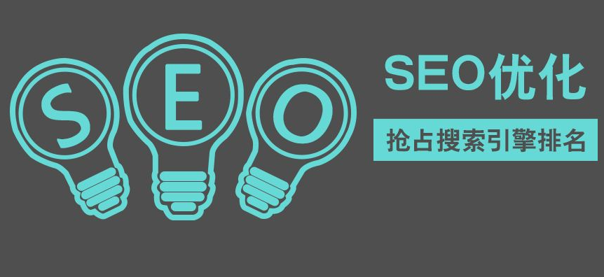 佛山網(wǎng)站建設