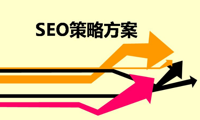 佛山網(wǎng)站建設(shè)