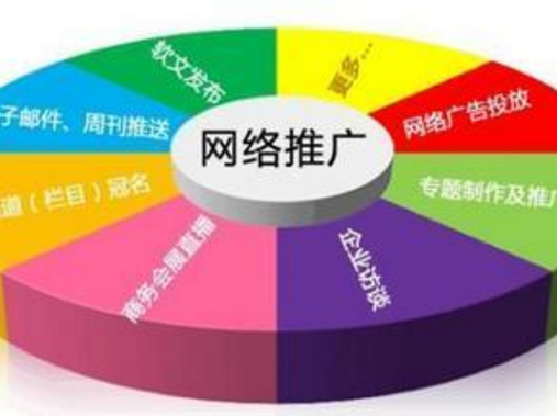 佛山網站建設 佛山網站建設
