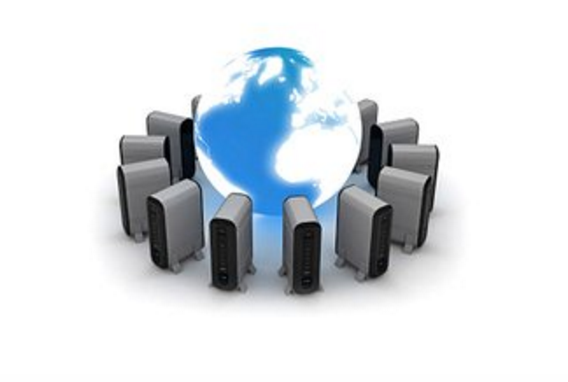 佛山網(wǎng)站建設