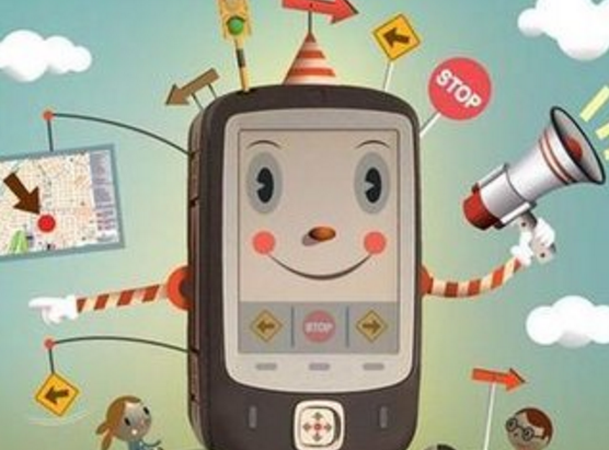 佛山網(wǎng)站建設
