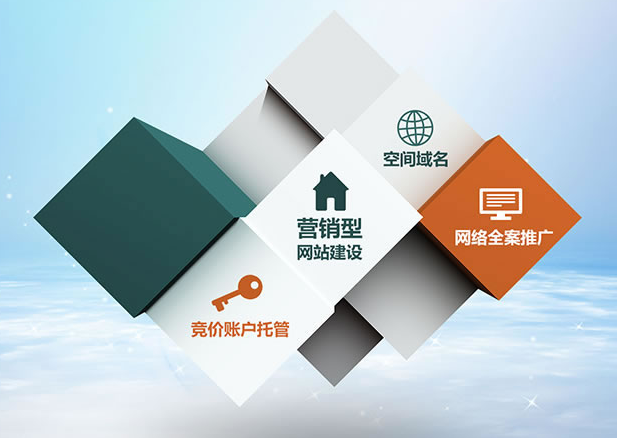 佛山網(wǎng)站建設(shè)