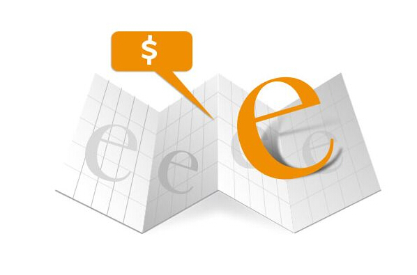 企業(yè)網(wǎng)站制作多少錢(qián)