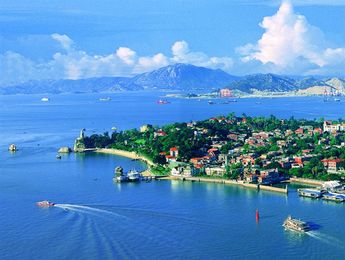 佛山網(wǎng)站建設(shè)
