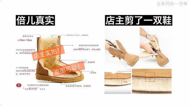 佛山網(wǎng)站建設(shè)
