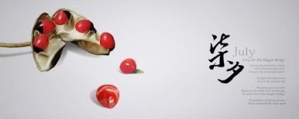 佛山網(wǎng)站建設