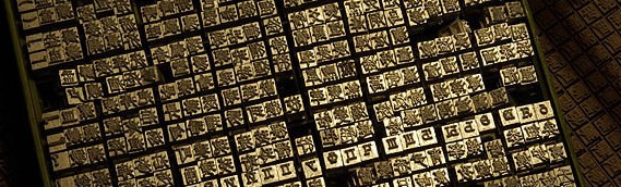 佛山網(wǎng)站建設(shè)