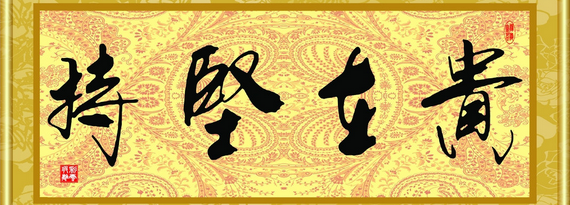 佛山網(wǎng)站建設(shè)