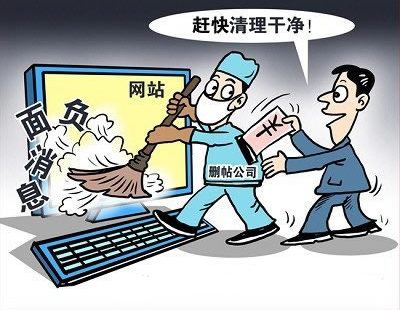 佛山網(wǎng)站建設