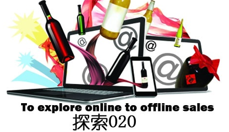 佛山網(wǎng)站建設