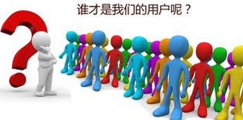 佛山網(wǎng)站建設(shè)
