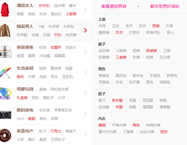 佛山網(wǎng)站建設(shè)