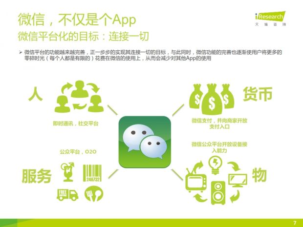 佛山網(wǎng)站建設(shè)