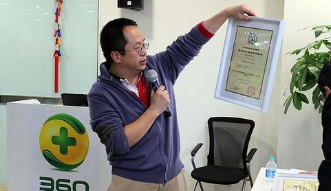 佛山網(wǎng)站建設