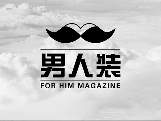 佛山網(wǎng)站建設(shè)