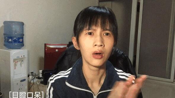 佛山網(wǎng)站建設(shè)
