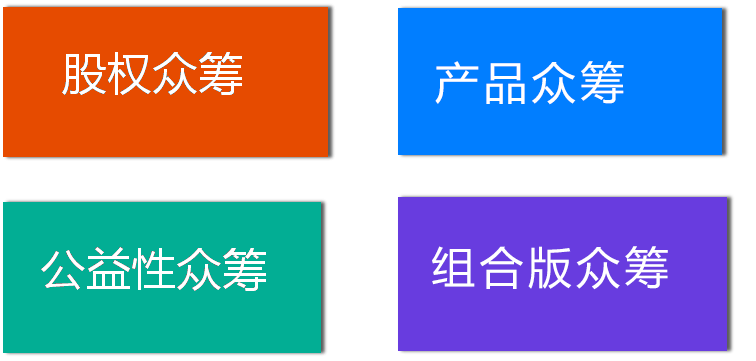 佛山網(wǎng)站建設