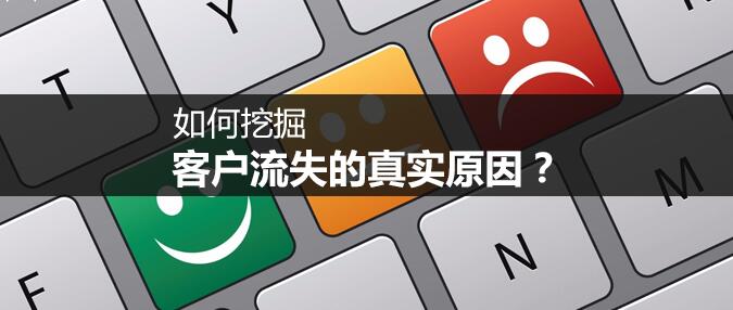 佛山網(wǎng)站建設