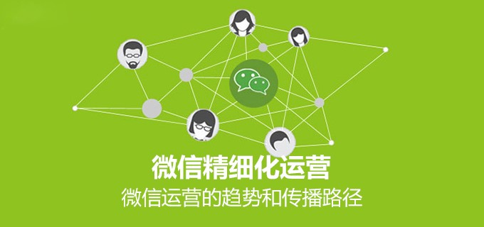 佛山網(wǎng)站建設