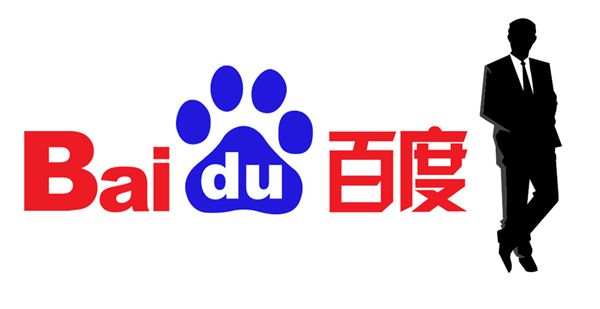 佛山網(wǎng)站建設(shè)