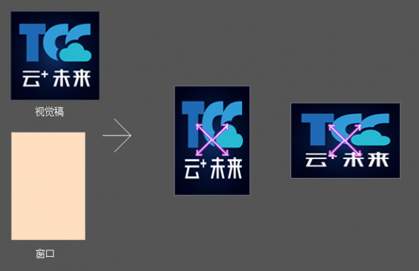 佛山網(wǎng)站建設