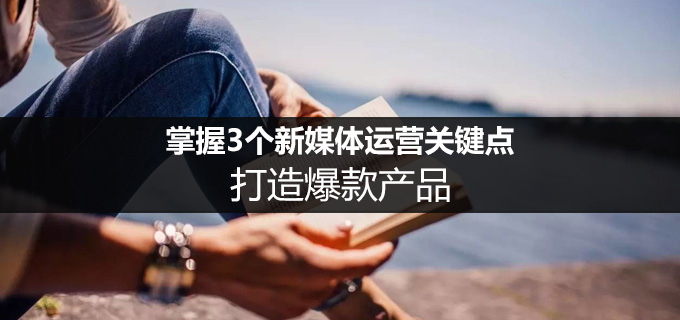 佛山網(wǎng)站建設(shè)