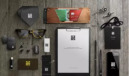 佛山網(wǎng)站建設(shè)