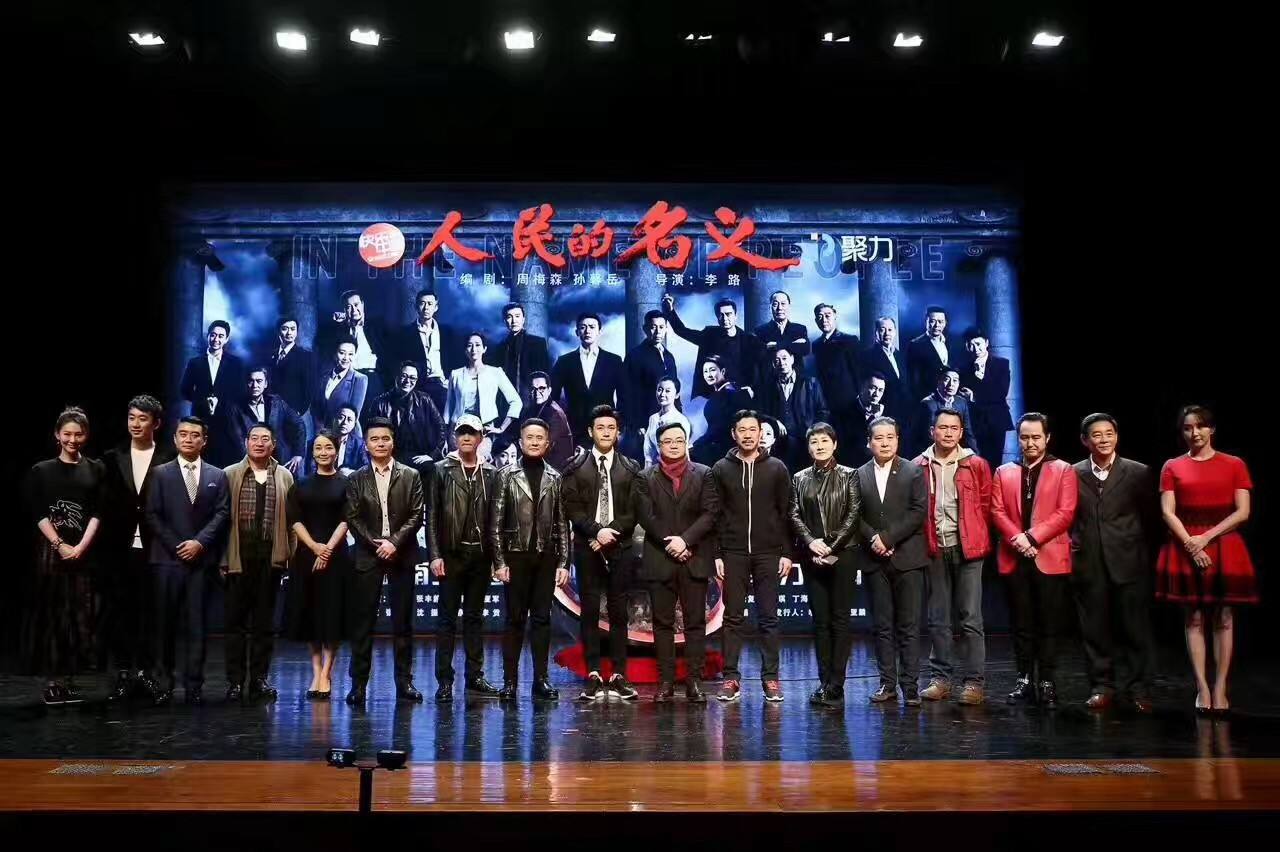 佛山網(wǎng)站建設(shè)