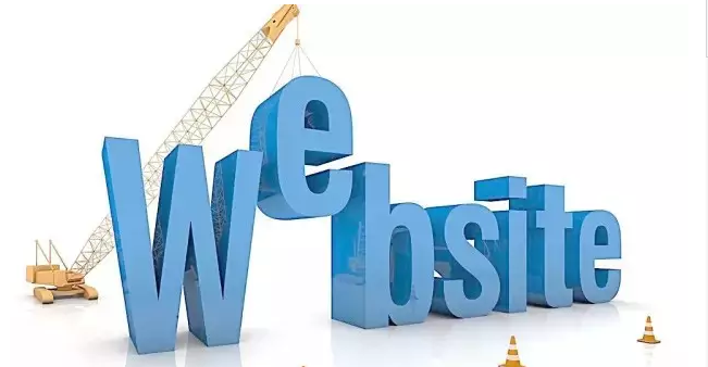 佛山網(wǎng)站建設(shè)