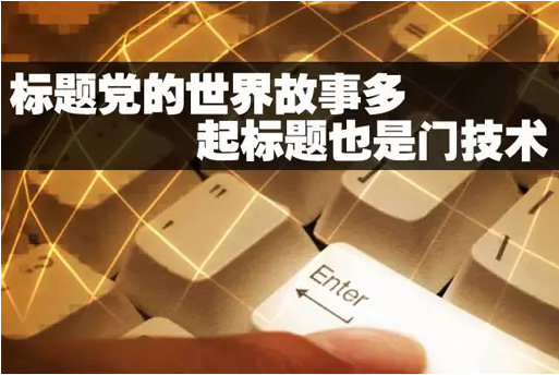 佛山網(wǎng)站建設(shè)