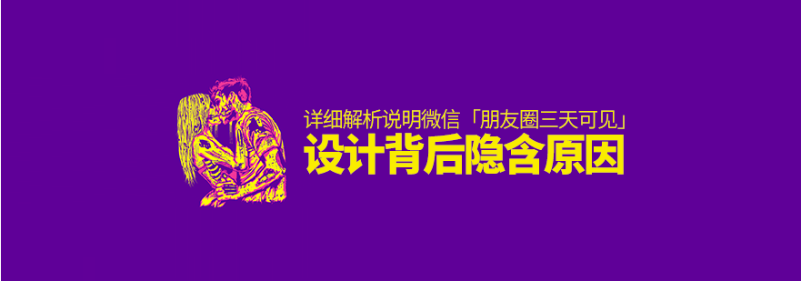 佛山網(wǎng)站建設