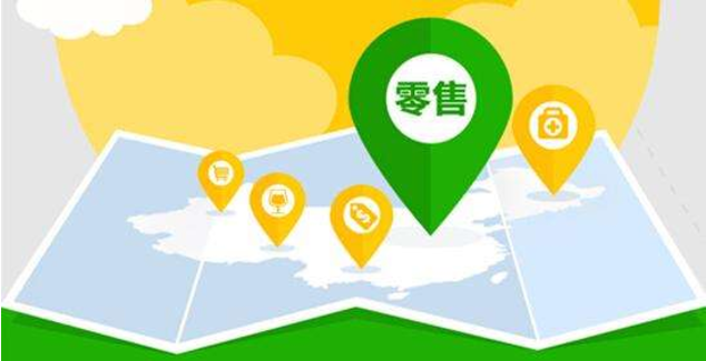 佛山網(wǎng)站建設(shè)