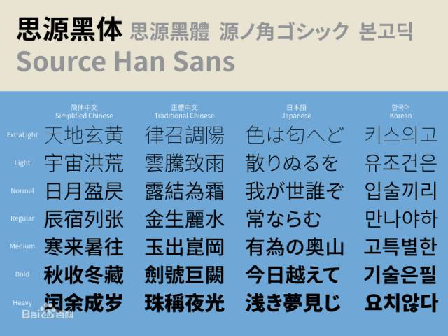 佛山網(wǎng)站建設