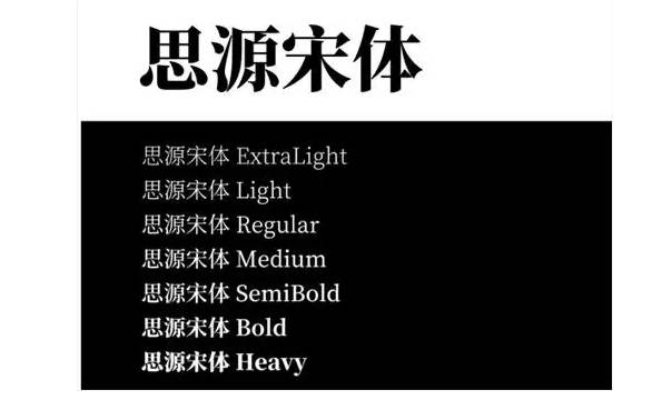佛山網(wǎng)站建設