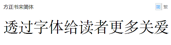 佛山網(wǎng)站建設