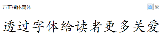 佛山網(wǎng)站建設