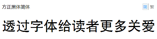 佛山網(wǎng)站建設