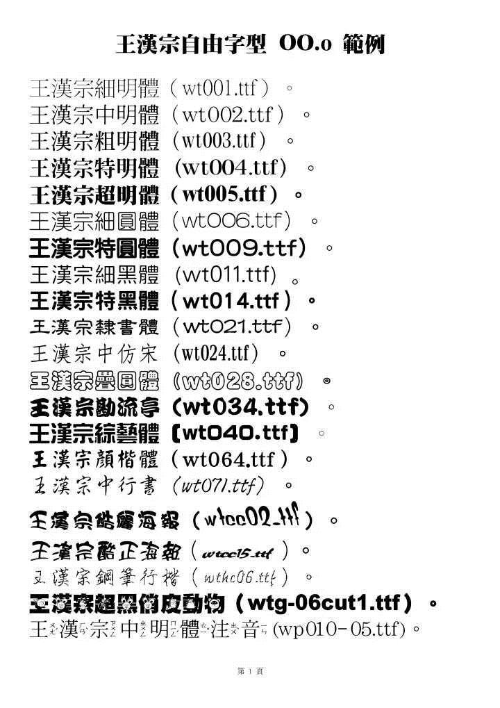 佛山網(wǎng)站建設