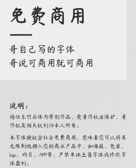 佛山網(wǎng)站建設