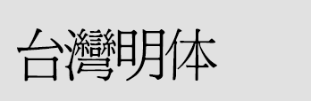 佛山網(wǎng)站建設